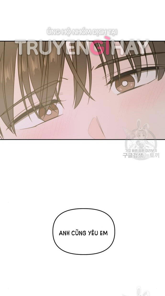 Kiếp Này Cũng Xin Chăm Sóc Tôi Như Vậy Nhé Chap 105 - Next Chap 106