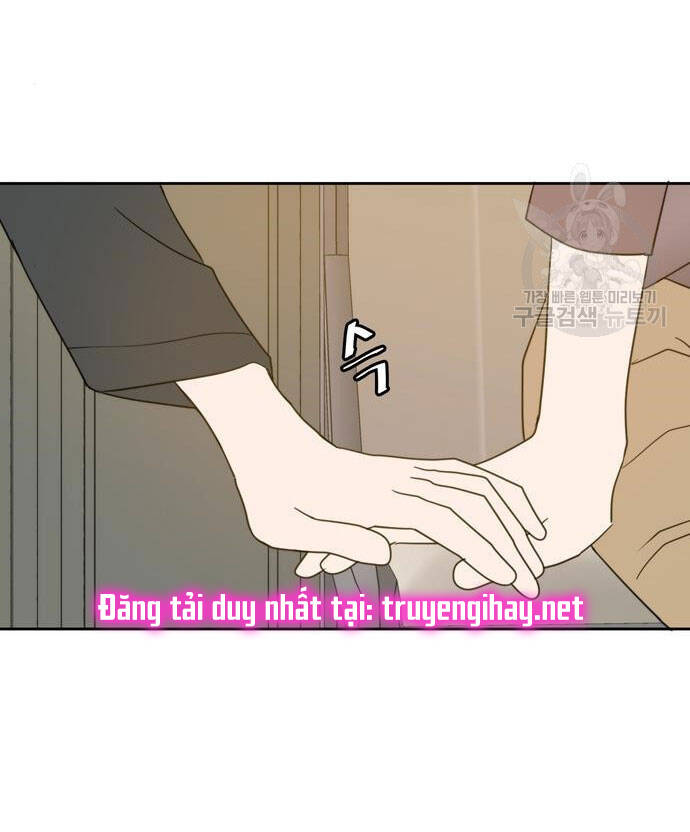 Kiếp Này Cũng Xin Chăm Sóc Tôi Như Vậy Nhé Chap 105 - Next Chap 106