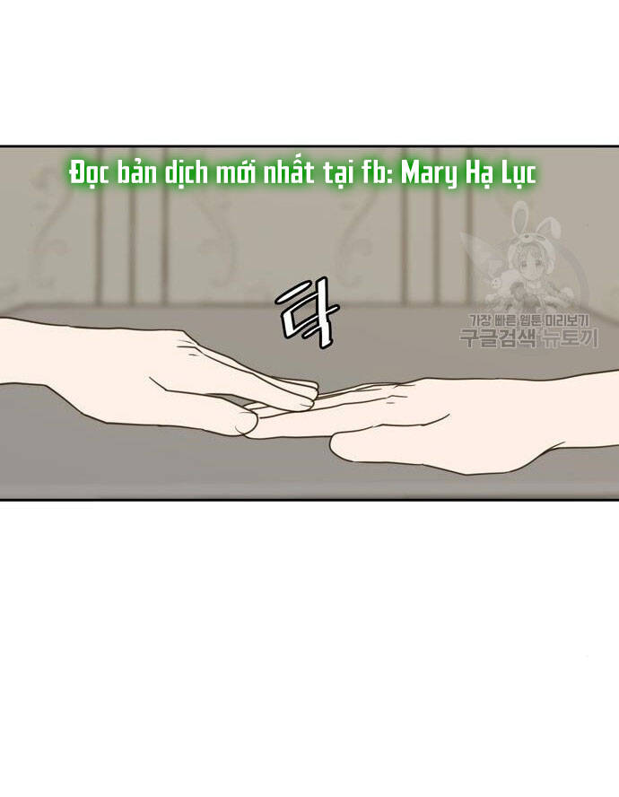 Kiếp Này Cũng Xin Chăm Sóc Tôi Như Vậy Nhé Chap 105 - Next Chap 106