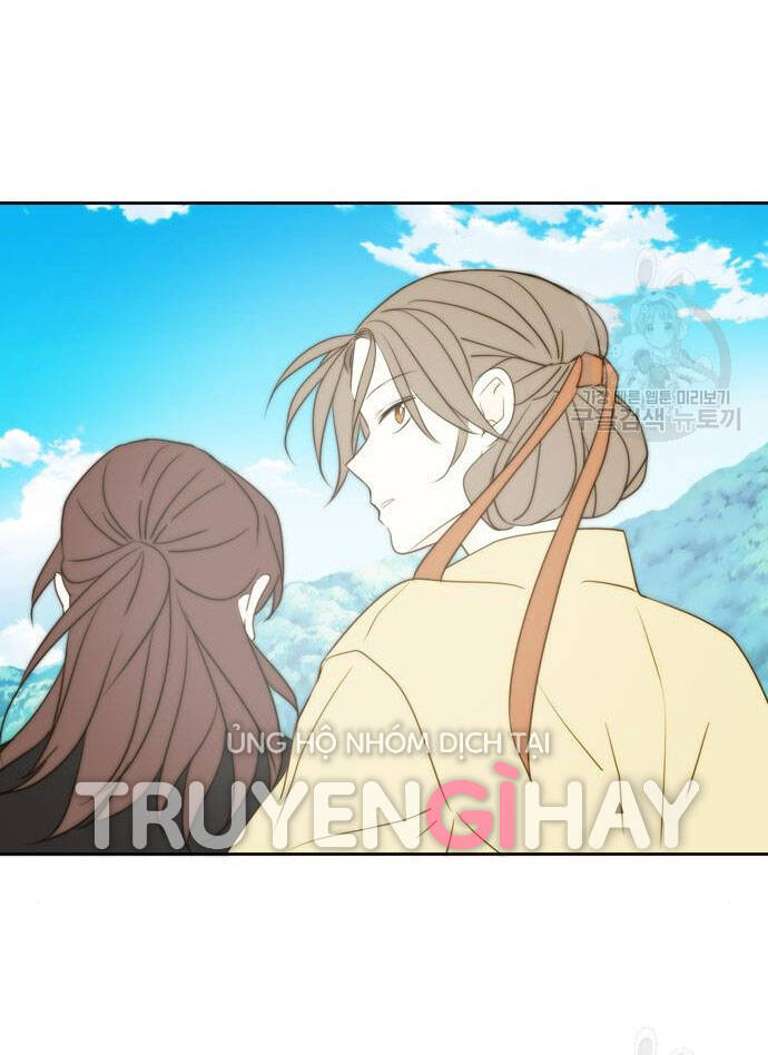 Kiếp Này Cũng Xin Chăm Sóc Tôi Như Vậy Nhé Chap 105 - Next Chap 106