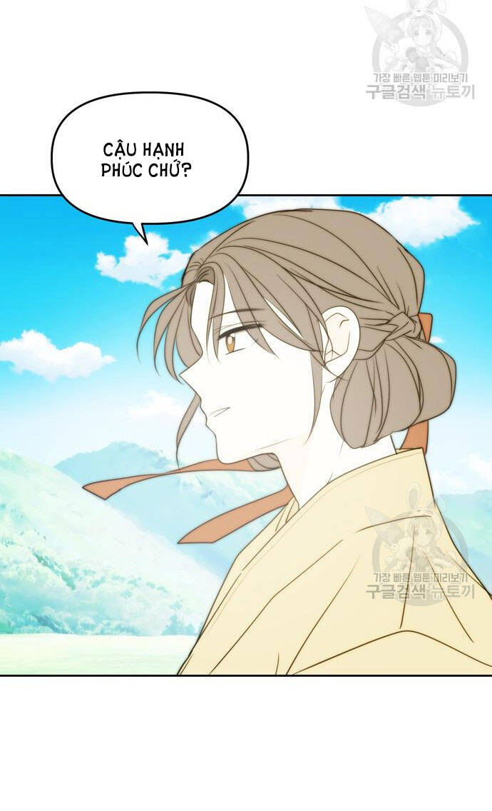 Kiếp Này Cũng Xin Chăm Sóc Tôi Như Vậy Nhé Chap 105 - Next Chap 106