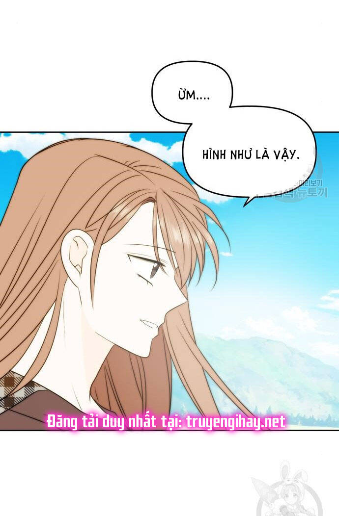 Kiếp Này Cũng Xin Chăm Sóc Tôi Như Vậy Nhé Chap 105 - Next Chap 106