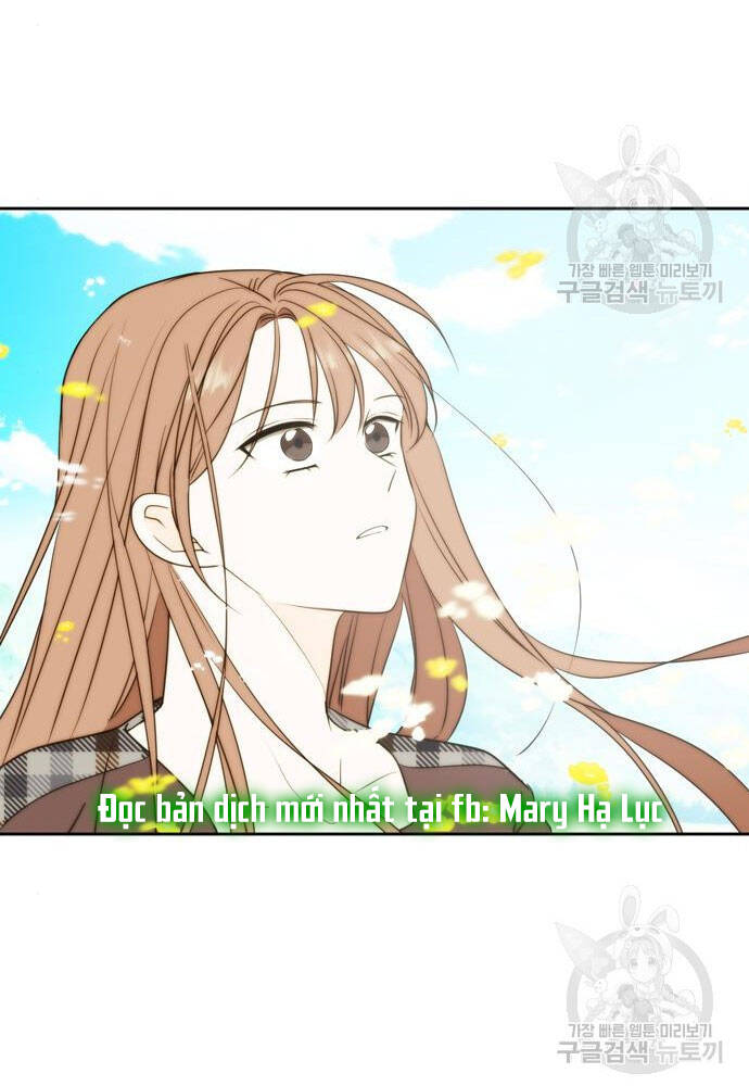 Kiếp Này Cũng Xin Chăm Sóc Tôi Như Vậy Nhé Chap 105 - Next Chap 106