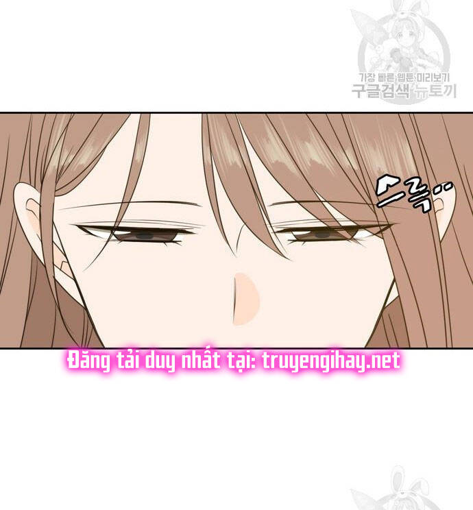 Kiếp Này Cũng Xin Chăm Sóc Tôi Như Vậy Nhé Chap 105 - Next Chap 106
