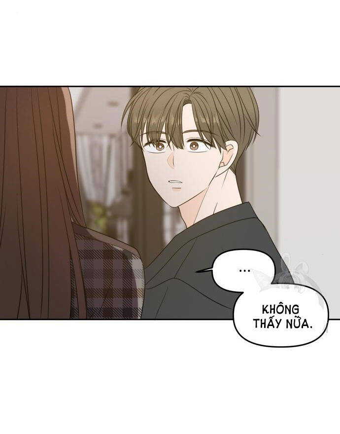 Kiếp Này Cũng Xin Chăm Sóc Tôi Như Vậy Nhé Chap 105 - Next Chap 106