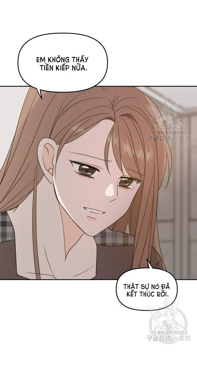 Kiếp Này Cũng Xin Chăm Sóc Tôi Như Vậy Nhé Chap 105 - Next Chap 106