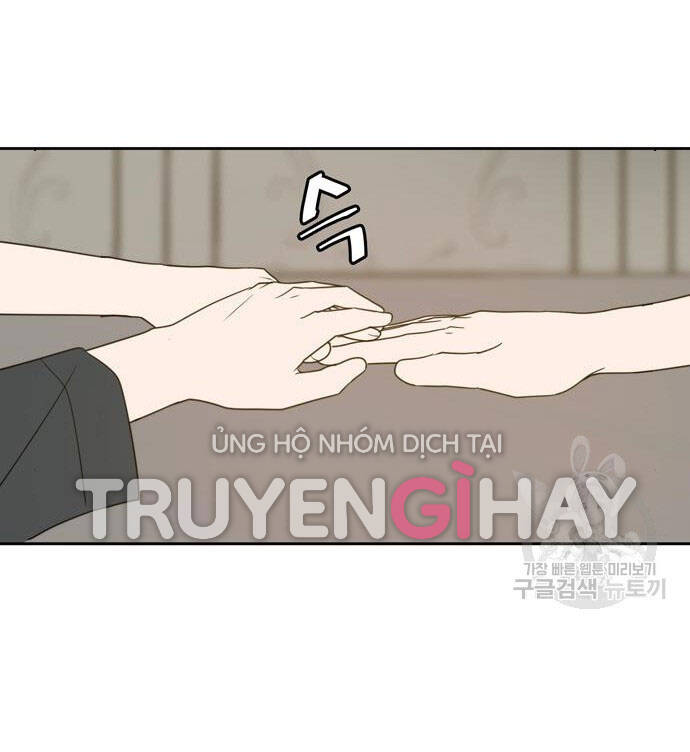 Kiếp Này Cũng Xin Chăm Sóc Tôi Như Vậy Nhé Chap 105 - Next Chap 106
