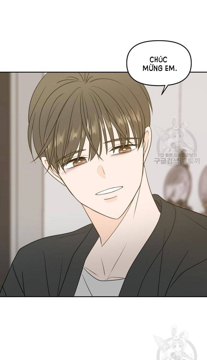 Kiếp Này Cũng Xin Chăm Sóc Tôi Như Vậy Nhé Chap 105 - Next Chap 106