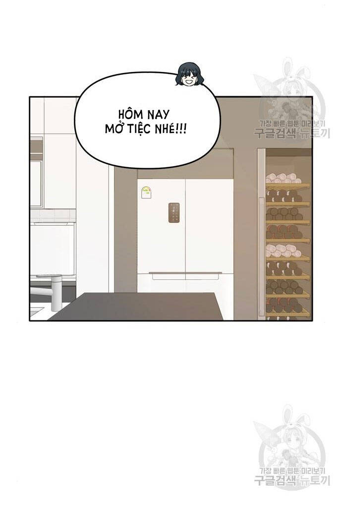 Kiếp Này Cũng Xin Chăm Sóc Tôi Như Vậy Nhé Chap 105 - Next Chap 106
