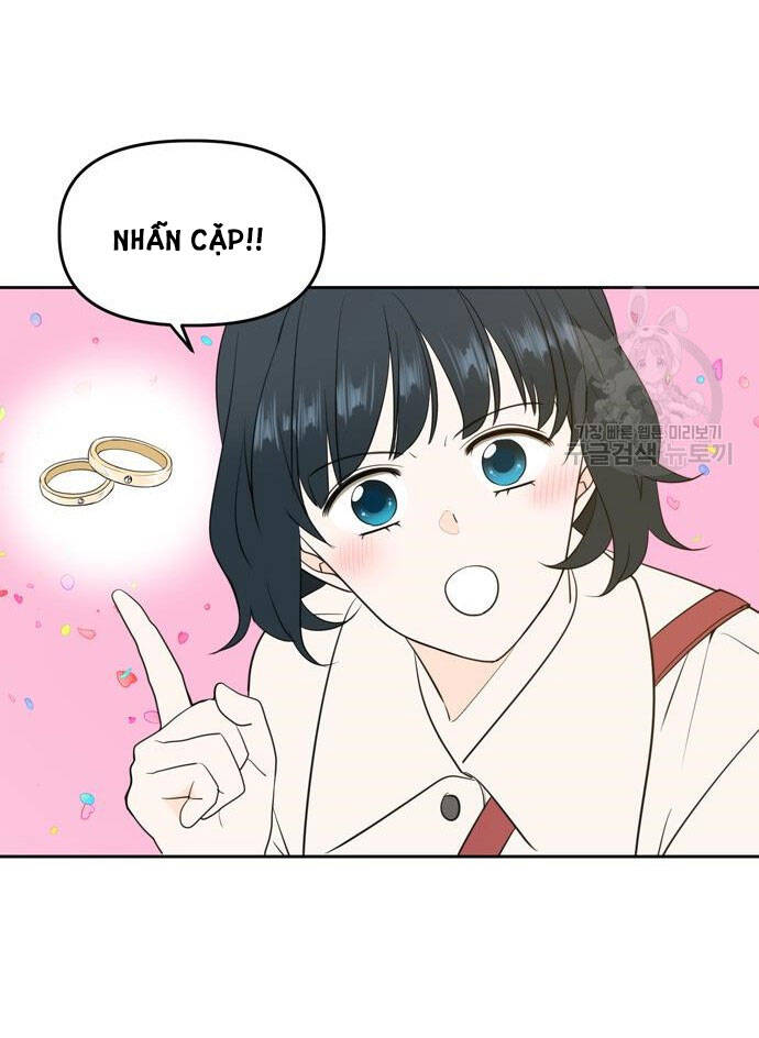 Kiếp Này Cũng Xin Chăm Sóc Tôi Như Vậy Nhé Chap 105 - Next Chap 106