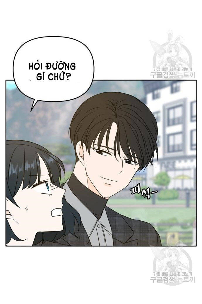 Kiếp Này Cũng Xin Chăm Sóc Tôi Như Vậy Nhé Chap 105 - Next Chap 106