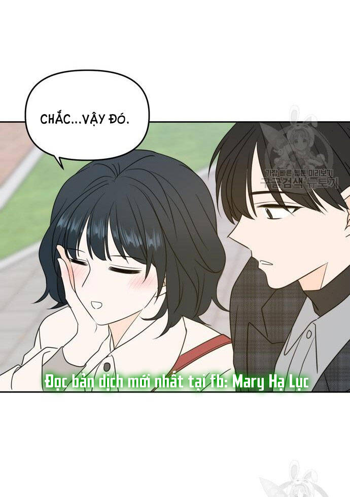 Kiếp Này Cũng Xin Chăm Sóc Tôi Như Vậy Nhé Chap 105 - Next Chap 106