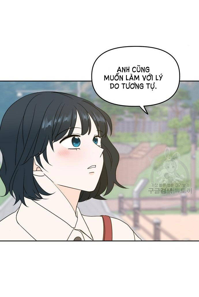 Kiếp Này Cũng Xin Chăm Sóc Tôi Như Vậy Nhé Chap 105 - Next Chap 106