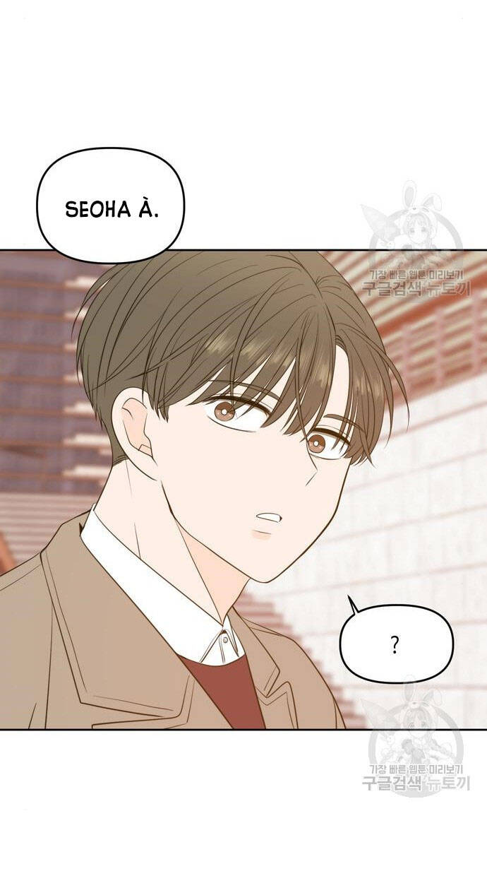 Kiếp Này Cũng Xin Chăm Sóc Tôi Như Vậy Nhé Chap 105 - Next Chap 106