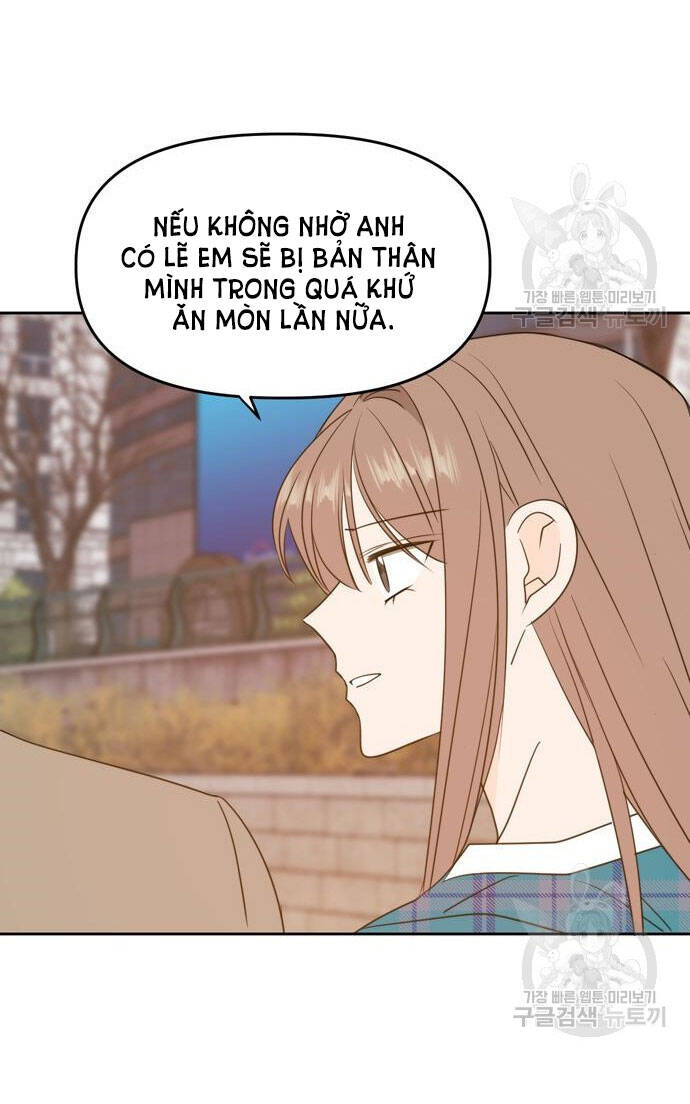 Kiếp Này Cũng Xin Chăm Sóc Tôi Như Vậy Nhé Chap 105 - Next Chap 106