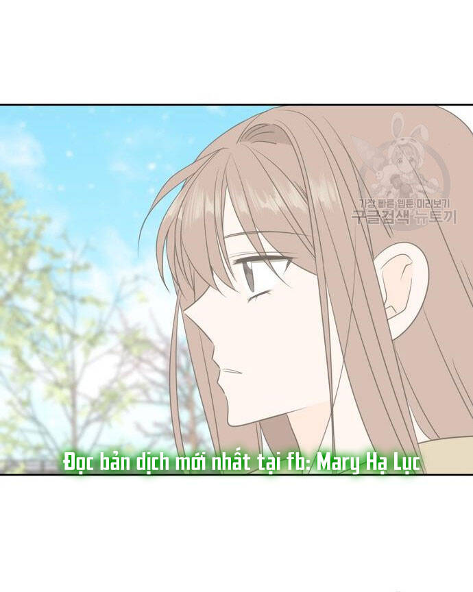 Kiếp Này Cũng Xin Chăm Sóc Tôi Như Vậy Nhé Chap 105 - Next Chap 106