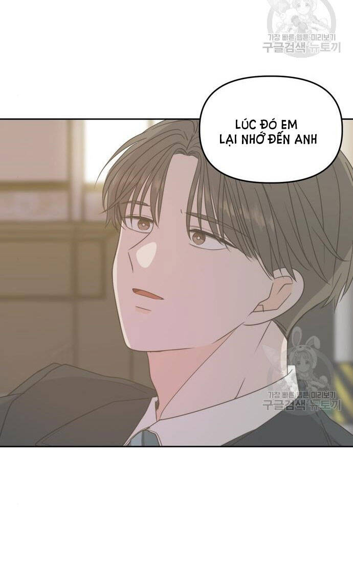 Kiếp Này Cũng Xin Chăm Sóc Tôi Như Vậy Nhé Chap 105 - Next Chap 106