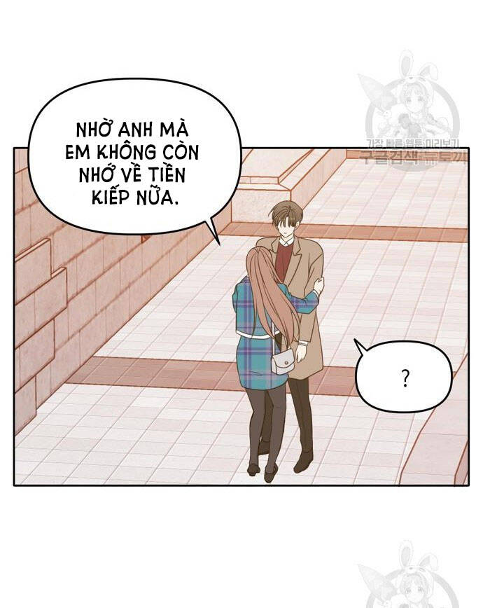 Kiếp Này Cũng Xin Chăm Sóc Tôi Như Vậy Nhé Chap 105 - Next Chap 106