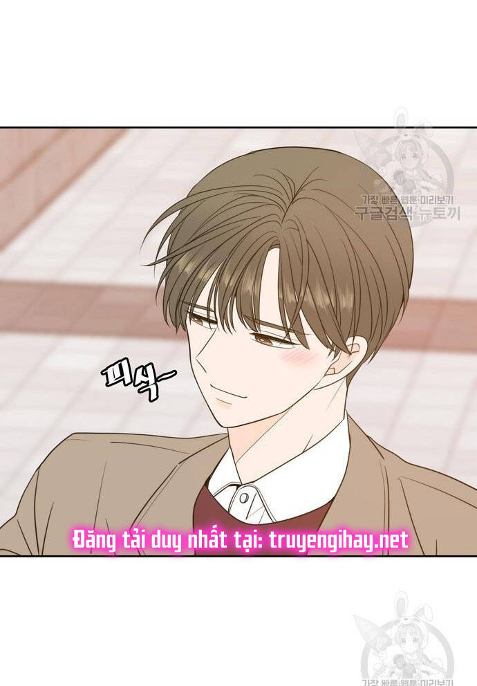 Kiếp Này Cũng Xin Chăm Sóc Tôi Như Vậy Nhé Chap 105 - Next Chap 106