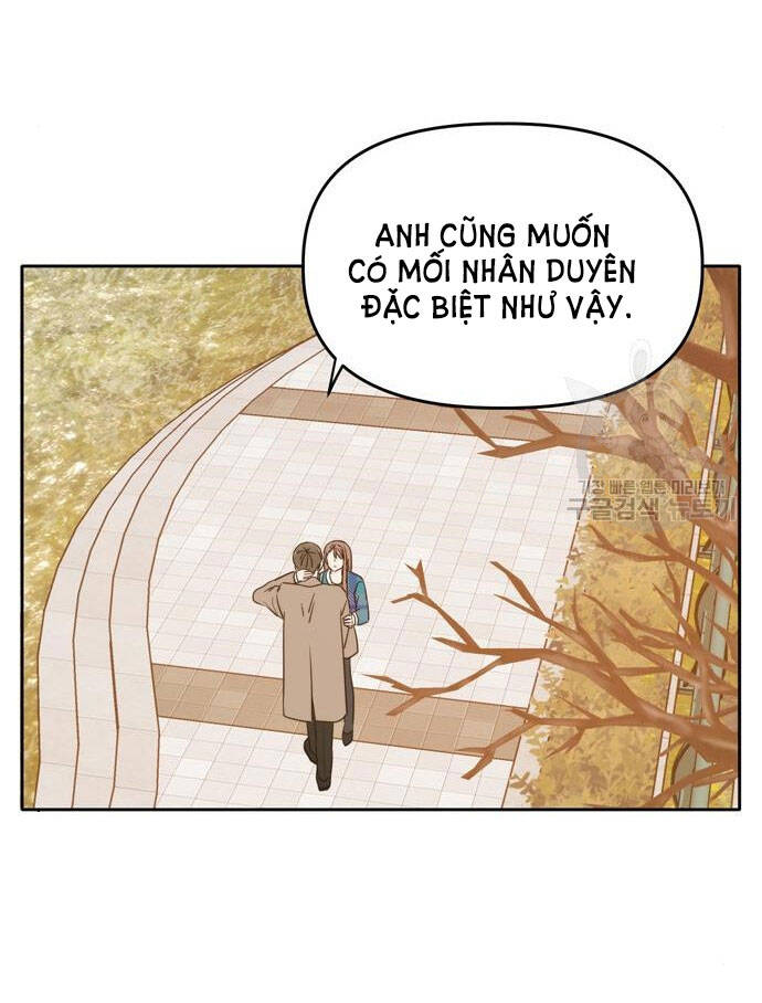 Kiếp Này Cũng Xin Chăm Sóc Tôi Như Vậy Nhé Chap 105 - Next Chap 106