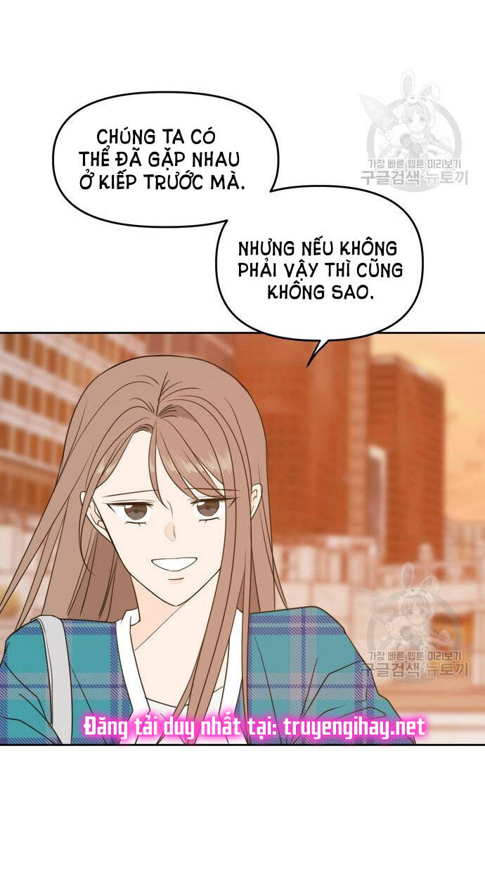 Kiếp Này Cũng Xin Chăm Sóc Tôi Như Vậy Nhé Chap 105 - Next Chap 106