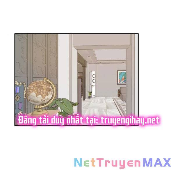 Kiếp Này Cũng Xin Chăm Sóc Tôi Như Vậy Nhé Chap 1061 - Next Chap 1062