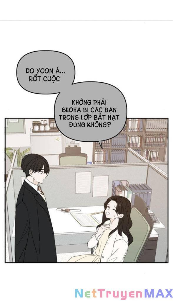 Kiếp Này Cũng Xin Chăm Sóc Tôi Như Vậy Nhé Chap 1061 - Next Chap 1062