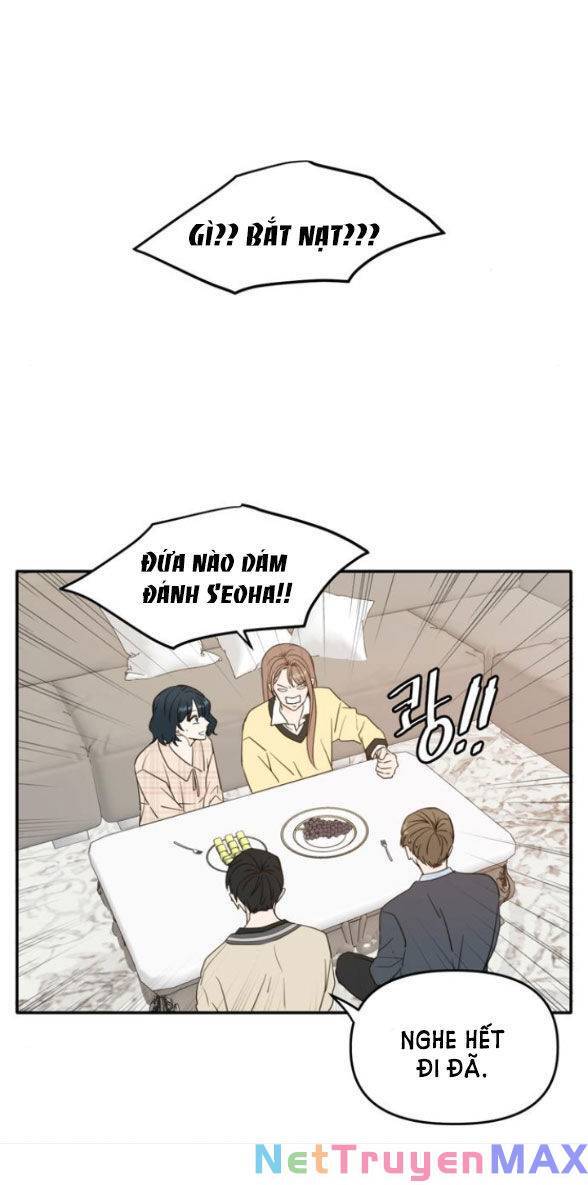 Kiếp Này Cũng Xin Chăm Sóc Tôi Như Vậy Nhé Chap 1061 - Next Chap 1062
