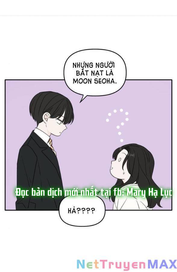 Kiếp Này Cũng Xin Chăm Sóc Tôi Như Vậy Nhé Chap 1061 - Next Chap 1062