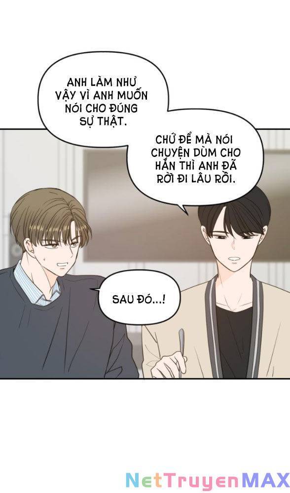 Kiếp Này Cũng Xin Chăm Sóc Tôi Như Vậy Nhé Chap 1061 - Next Chap 1062