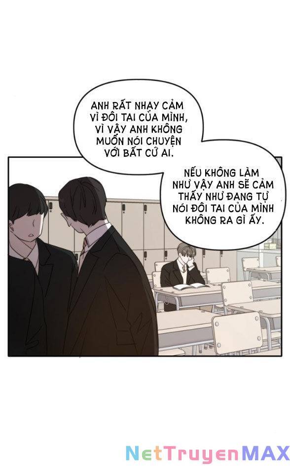 Kiếp Này Cũng Xin Chăm Sóc Tôi Như Vậy Nhé Chap 1061 - Next Chap 1062