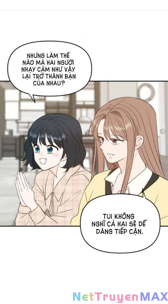 Kiếp Này Cũng Xin Chăm Sóc Tôi Như Vậy Nhé Chap 1061 - Next Chap 1062
