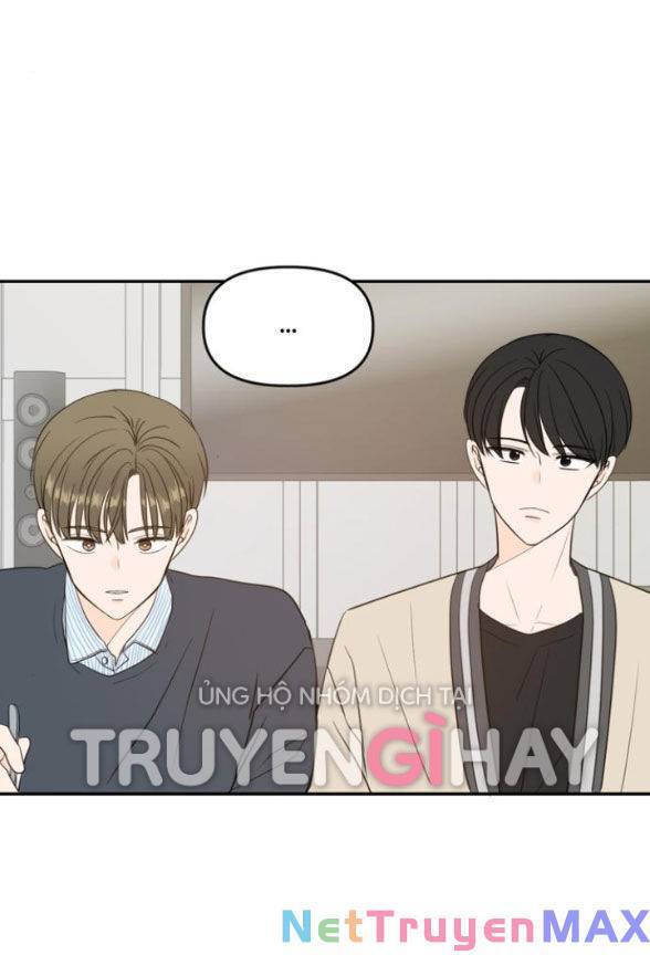 Kiếp Này Cũng Xin Chăm Sóc Tôi Như Vậy Nhé Chap 1061 - Next Chap 1062
