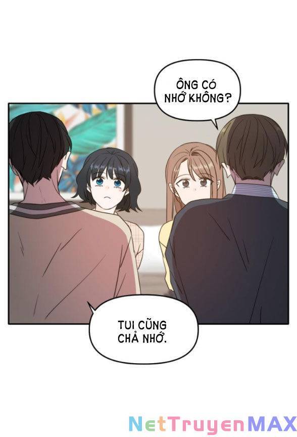 Kiếp Này Cũng Xin Chăm Sóc Tôi Như Vậy Nhé Chap 1061 - Next Chap 1062