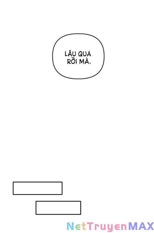 Kiếp Này Cũng Xin Chăm Sóc Tôi Như Vậy Nhé Chap 1061 - Next Chap 1062