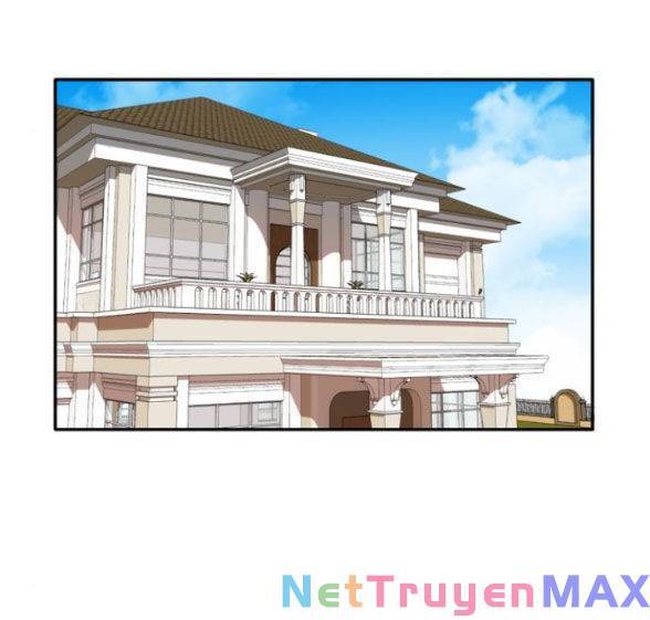 Kiếp Này Cũng Xin Chăm Sóc Tôi Như Vậy Nhé Chap 1061 - Next Chap 1062