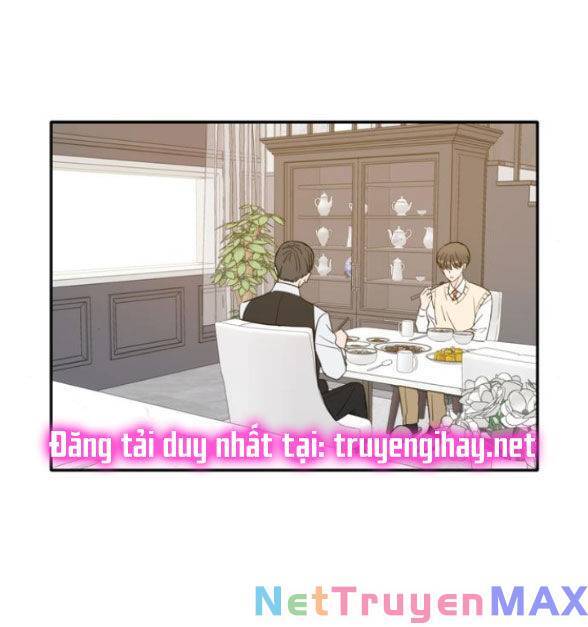 Kiếp Này Cũng Xin Chăm Sóc Tôi Như Vậy Nhé Chap 1061 - Next Chap 1062