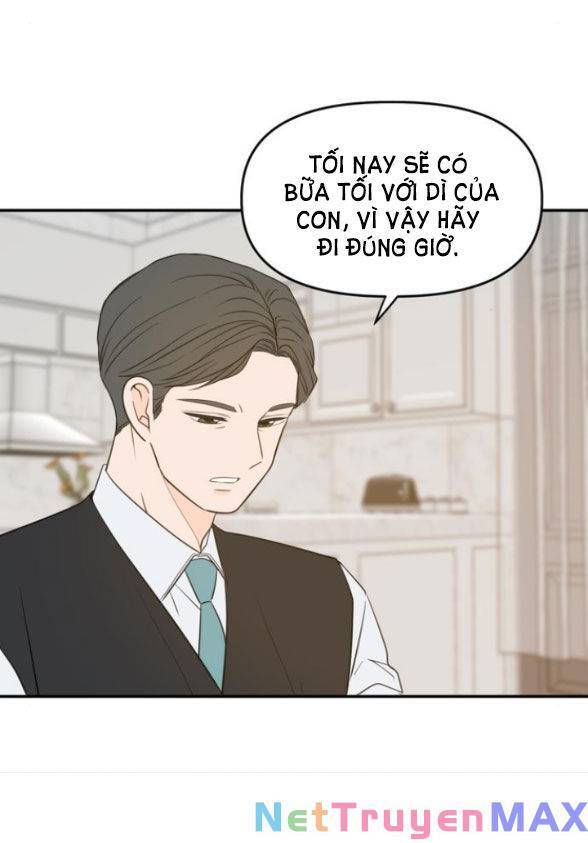Kiếp Này Cũng Xin Chăm Sóc Tôi Như Vậy Nhé Chap 1061 - Next Chap 1062