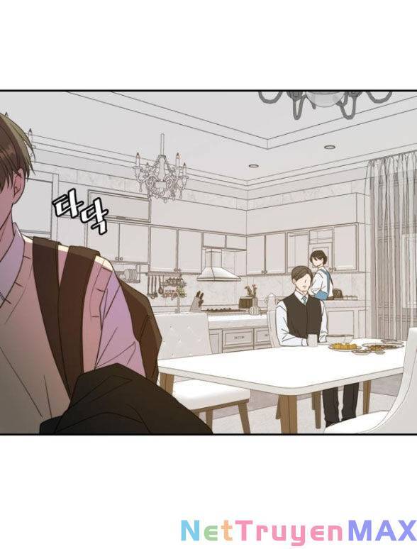 Kiếp Này Cũng Xin Chăm Sóc Tôi Như Vậy Nhé Chap 1061 - Next Chap 1062