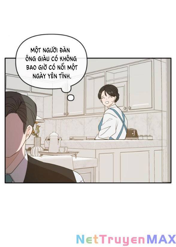 Kiếp Này Cũng Xin Chăm Sóc Tôi Như Vậy Nhé Chap 1061 - Next Chap 1062