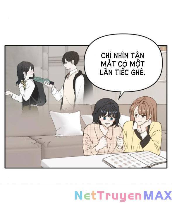 Kiếp Này Cũng Xin Chăm Sóc Tôi Như Vậy Nhé Chap 1061 - Next Chap 1062