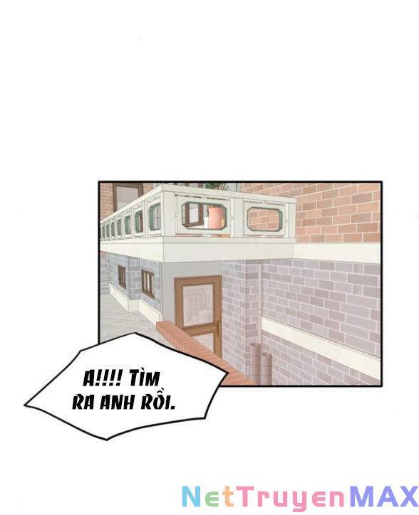 Kiếp Này Cũng Xin Chăm Sóc Tôi Như Vậy Nhé Chap 1061 - Next Chap 1062