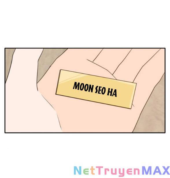 Kiếp Này Cũng Xin Chăm Sóc Tôi Như Vậy Nhé Chap 1061 - Next Chap 1062