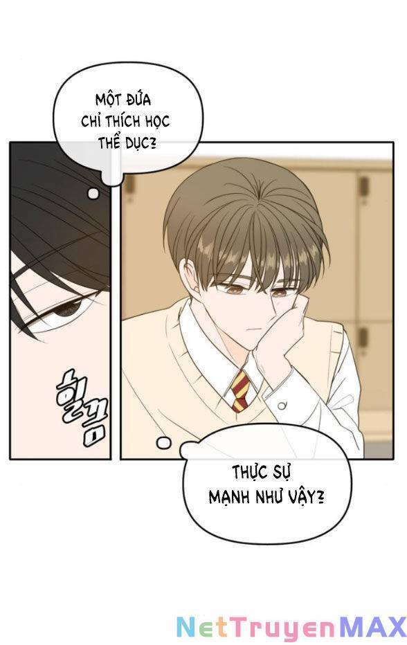 Kiếp Này Cũng Xin Chăm Sóc Tôi Như Vậy Nhé Chap 1061 - Next Chap 1062