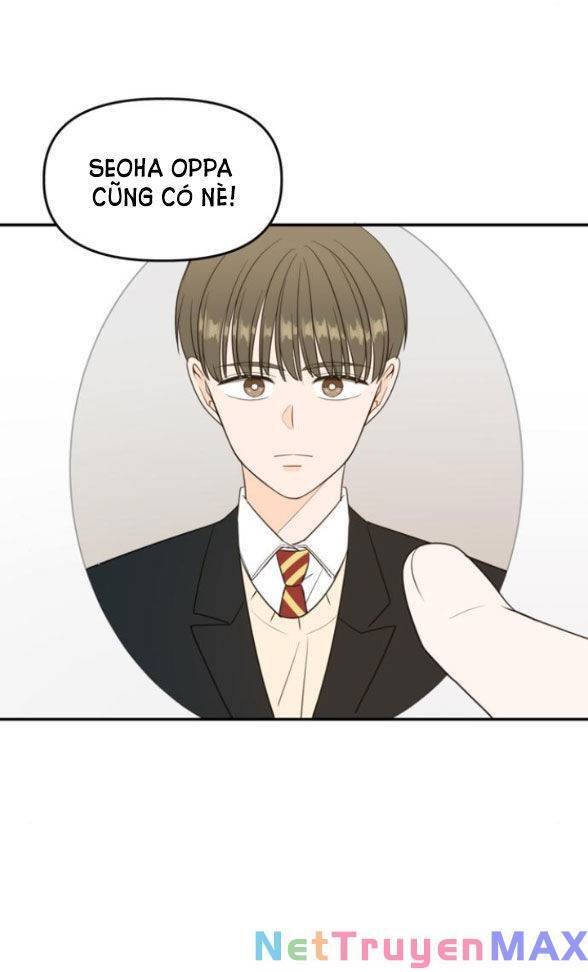 Kiếp Này Cũng Xin Chăm Sóc Tôi Như Vậy Nhé Chap 1061 - Next Chap 1062