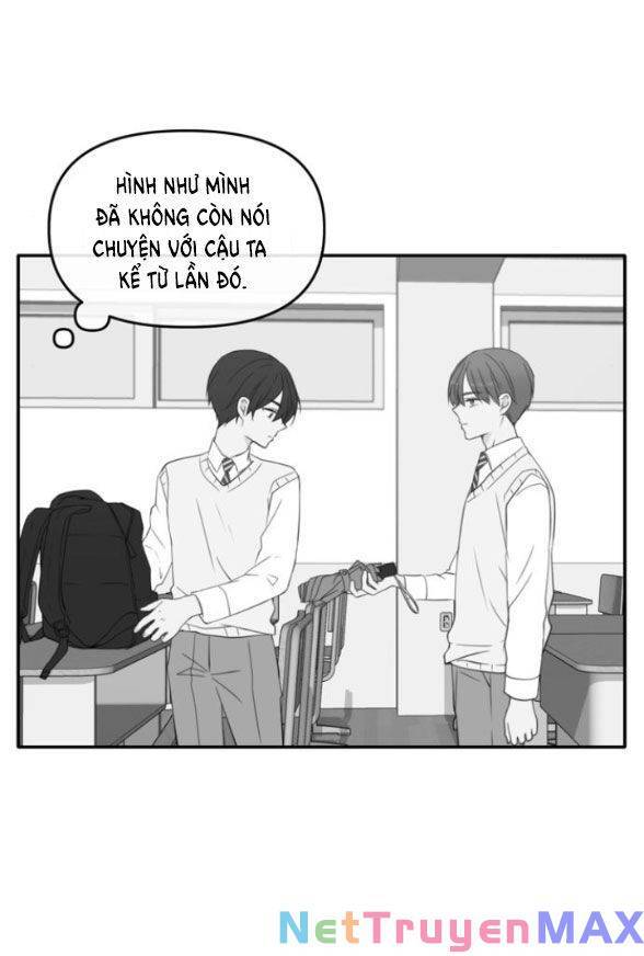 Kiếp Này Cũng Xin Chăm Sóc Tôi Như Vậy Nhé Chap 1061 - Next Chap 1062