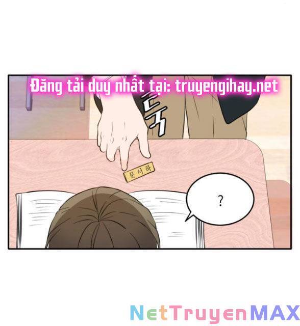 Kiếp Này Cũng Xin Chăm Sóc Tôi Như Vậy Nhé Chap 1061 - Next Chap 1062