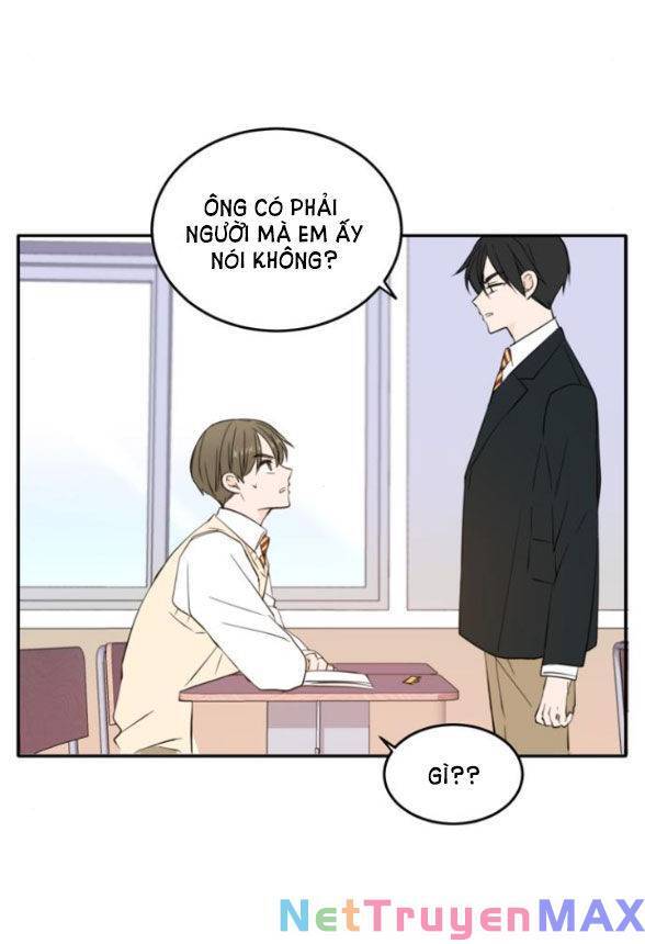 Kiếp Này Cũng Xin Chăm Sóc Tôi Như Vậy Nhé Chap 1061 - Next Chap 1062