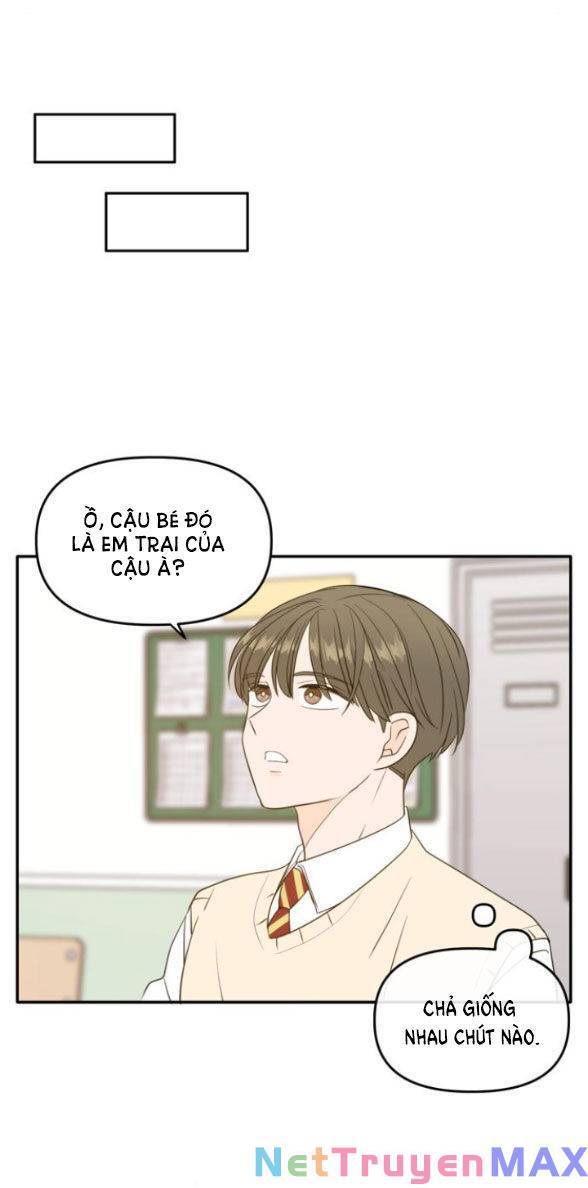 Kiếp Này Cũng Xin Chăm Sóc Tôi Như Vậy Nhé Chap 1061 - Next Chap 1062