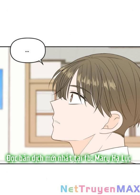 Kiếp Này Cũng Xin Chăm Sóc Tôi Như Vậy Nhé Chap 1061 - Next Chap 1062